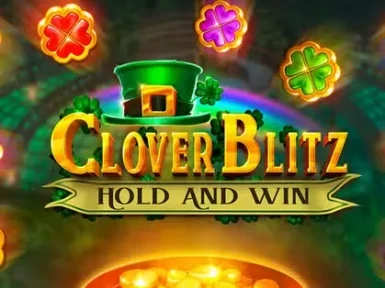 QuickWin Casino screenshot