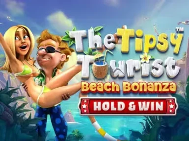 QuickWin Casino screenshot
